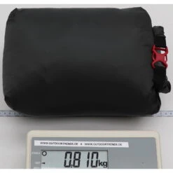 Mountain Equipment Classic Eco 300 - Daunenschlafsack -Kuppel Zelte Geschaft mountain equipment classic eco 300 daunenschlafsack moe me006768 me01751 rz 7