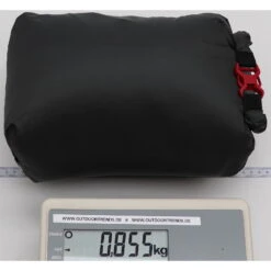 Mountain Equipment Classic Eco 300 - Daunenschlafsack -Kuppel Zelte Geschaft mountain equipment classic eco 300 daunenschlafsack moe me006768 me01751 rz 8