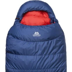 Mountain Equipment Classic Eco 500 - Daunenschlafsack -Kuppel Zelte Geschaft mountain equipment classic eco 500 daunenschlafsack moe me006541 me01751 rz 2