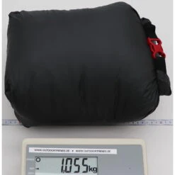 Mountain Equipment Classic Eco 500 - Daunenschlafsack -Kuppel Zelte Geschaft mountain equipment classic eco 500 daunenschlafsack moe me006541 me01751 rz 8