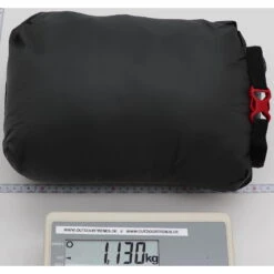 Mountain Equipment Classic Eco 500 - Daunenschlafsack -Kuppel Zelte Geschaft mountain equipment classic eco 500 daunenschlafsack moe me006541 me01751 rz 9