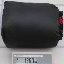 Mountain Equipment Classic Eco 750 - Daunenschlafsack -Kuppel Zelte Geschaft mountain equipment classic eco 750 daunenschlafsack moe me006766 me01751 rz 3