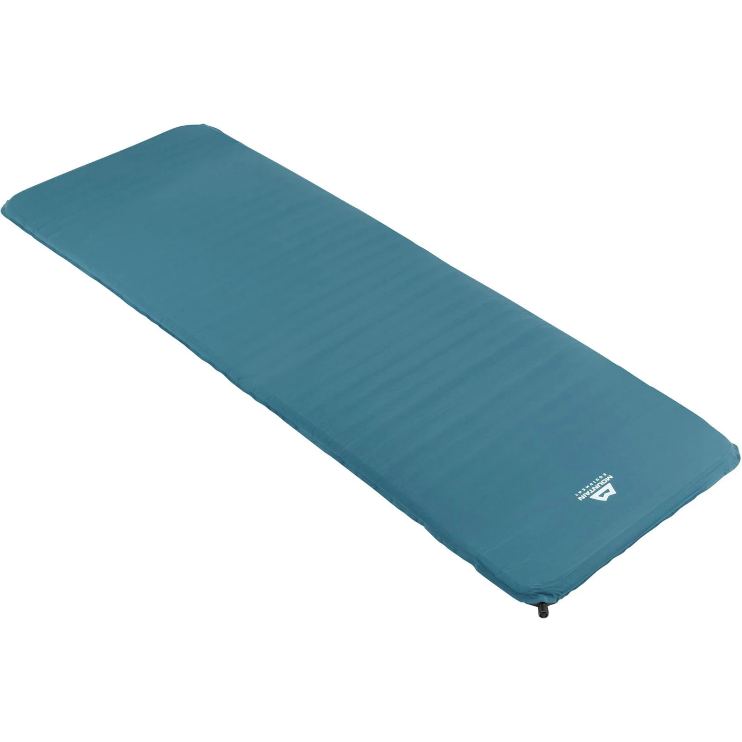 Mountain Equipment Glacier 5.0 Mat - Isomatte 1 Mountain Equipment Glacier 5.0 Mat - Isomatte