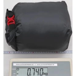 Mountain Equipment Helium 250 - Daunen-Schlafsack -Kuppel Zelte Geschaft mountain equipment helium 250 daunen schlafsack moe me006072 me01635 rz 3