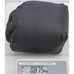 Mountain Equipment Helium 400 - Daunen-Schlafsack -Kuppel Zelte Geschaft mountain equipment helium 400 daunen schlafsack moe me005968 me01635 rz 2