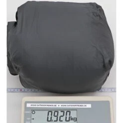 Mountain Equipment Helium 400 - Daunen-Schlafsack -Kuppel Zelte Geschaft mountain equipment helium 400 daunen schlafsack moe me005968 me01635 rz 3