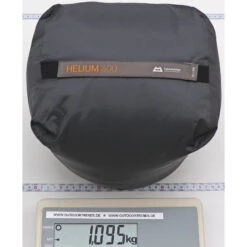 Mountain Equipment Helium 600 - Daunen-Schlafsack -Kuppel Zelte Geschaft mountain equipment helium 600 daunen schlafsack moe me005972 me01635 rz 2