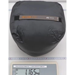 Mountain Equipment Helium 600 - Daunen-Schlafsack -Kuppel Zelte Geschaft mountain equipment helium 600 daunen schlafsack moe me005972 me01635 rz 3