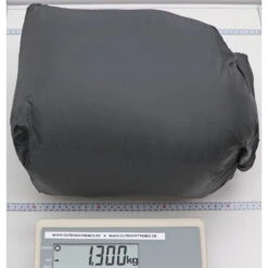 Mountain Equipment Helium 800 - Daunen-Schlafsack 6 Mountain Equipment Helium 800 - Daunen-Schlafsack -Kuppel Zelte Geschaft mountain equipment helium 800 daunen schlafsack moe me006062 me01635 rz 2