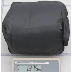 Mountain Equipment Helium 800 - Daunen-Schlafsack 7 Mountain Equipment Helium 800 - Daunen-Schlafsack -Kuppel Zelte Geschaft mountain equipment helium 800 daunen schlafsack moe me006062 me01635 rz 3