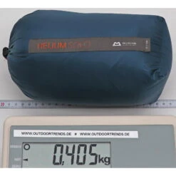 Mountain Equipment Helium Solo - Daunen-Schlafsack 6 Mountain Equipment Helium Solo - Daunen-Schlafsack -Kuppel Zelte Geschaft mountain equipment helium solo daunen schlafsack moe me006078 me01635 rz 2