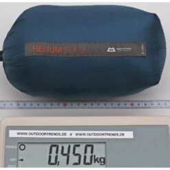 Mountain Equipment Helium Solo - Daunen-Schlafsack 7 Mountain Equipment Helium Solo - Daunen-Schlafsack -Kuppel Zelte Geschaft mountain equipment helium solo daunen schlafsack moe me006078 me01635 rz 3