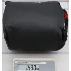 Mountain Equipment Women's Classic Eco 1000 - Daunenschlafsack -Kuppel Zelte Geschaft mountain equipment women s classic eco 1000 daunenschlafsack moe me006760 me01730 rz 2