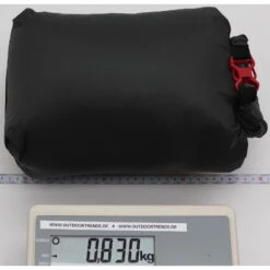 Mountain Equipment Women's Classic Eco 300 - Daunenschlafsack 21 Mountain Equipment Women's Classic Eco 300 - Daunenschlafsack -Kuppel Zelte Geschaft mountain equipment women s classic eco 300 daunenschlafsack moe me006764 me01730 rz 10