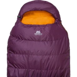 Mountain Equipment Women's Classic Eco 300 - Daunenschlafsack 13 Mountain Equipment Women's Classic Eco 300 - Daunenschlafsack -Kuppel Zelte Geschaft mountain equipment women s classic eco 300 daunenschlafsack moe me006764 me01730 rz 2