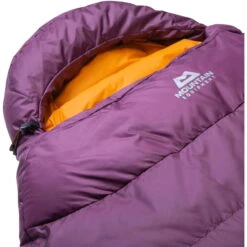 Mountain Equipment Women's Classic Eco 300 - Daunenschlafsack 14 Mountain Equipment Women's Classic Eco 300 - Daunenschlafsack -Kuppel Zelte Geschaft mountain equipment women s classic eco 300 daunenschlafsack moe me006764 me01730 rz 4