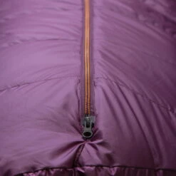 Mountain Equipment Women's Classic Eco 300 - Daunenschlafsack 18 Mountain Equipment Women's Classic Eco 300 - Daunenschlafsack -Kuppel Zelte Geschaft mountain equipment women s classic eco 300 daunenschlafsack moe me006764 me01730 rz 5