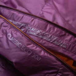 Mountain Equipment Women's Classic Eco 300 - Daunenschlafsack 17 Mountain Equipment Women's Classic Eco 300 - Daunenschlafsack -Kuppel Zelte Geschaft mountain equipment women s classic eco 300 daunenschlafsack moe me006764 me01730 rz 6