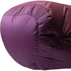 Mountain Equipment Women's Classic Eco 300 - Daunenschlafsack 19 Mountain Equipment Women's Classic Eco 300 - Daunenschlafsack -Kuppel Zelte Geschaft mountain equipment women s classic eco 300 daunenschlafsack moe me006764 me01730 rz 8