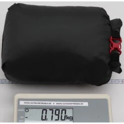 Mountain Equipment Women's Classic Eco 300 - Daunenschlafsack 20 Mountain Equipment Women's Classic Eco 300 - Daunenschlafsack -Kuppel Zelte Geschaft mountain equipment women s classic eco 300 daunenschlafsack moe me006764 me01730 rz 9