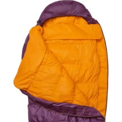 Mountain Equipment Women's Classic Eco 500 - Daunenschlafsack 12 Mountain Equipment Women's Classic Eco 500 - Daunenschlafsack -Kuppel Zelte Geschaft mountain equipment women s classic eco 500 daunenschlafsack moe me006742 me01730 rz 2