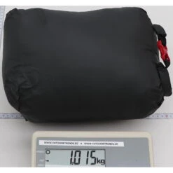 Mountain Equipment Women's Classic Eco 500 - Daunenschlafsack 16 Mountain Equipment Women's Classic Eco 500 - Daunenschlafsack -Kuppel Zelte Geschaft mountain equipment women s classic eco 500 daunenschlafsack moe me006742 me01730 rz 7