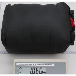 Mountain Equipment Women's Classic Eco 500 - Daunenschlafsack 17 Mountain Equipment Women's Classic Eco 500 - Daunenschlafsack -Kuppel Zelte Geschaft mountain equipment women s classic eco 500 daunenschlafsack moe me006742 me01730 rz 8