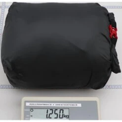 Mountain Equipment Women's Classic Eco 750 - Daunenschlafsack -Kuppel Zelte Geschaft mountain equipment women s classic eco 750 daunenschlafsack moe me006761 me01730 rz 0