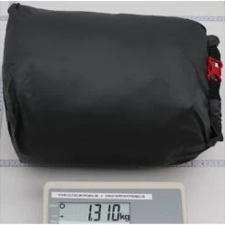 Mountain Equipment Women's Classic Eco 750 - Daunenschlafsack -Kuppel Zelte Geschaft mountain equipment women s classic eco 750 daunenschlafsack moe me006761 me01730 rz 3