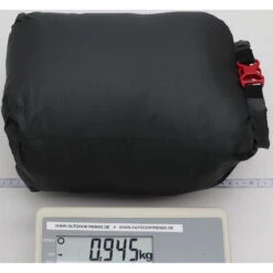 Mountain Equipment Women's Glacier 450 - Daunenschlafsack -Kuppel Zelte Geschaft mountain equipment women s glacier 450 daunenschlafsack moe me006743 me01790 rz 2