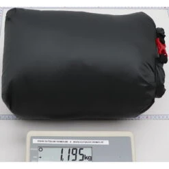 Mountain Equipment Women's Glacier 700 - Daunen-Schlafsack -Kuppel Zelte Geschaft mountain equipment women s glacier 700 daunen schlafsack moe me006749 me01790 rz 2