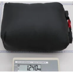 Mountain Equipment Women's Glacier 700 - Daunen-Schlafsack -Kuppel Zelte Geschaft mountain equipment women s glacier 700 daunen schlafsack moe me006749 me01790 rz 3