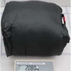 Mountain Equipment Women's Glacier Expedition - Expeditionsschlafsack 6 Mountain Equipment Women's Glacier Expedition - Expeditionsschlafsack -Kuppel Zelte Geschaft mountain equipment women s glacier expedition expeditionsschlafsack moe me006745 me01790 lz 2