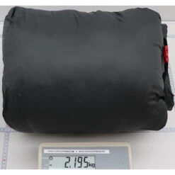 Mountain Equipment Women's Glacier Expedition - Expeditionsschlafsack 7 Mountain Equipment Women's Glacier Expedition - Expeditionsschlafsack -Kuppel Zelte Geschaft mountain equipment women s glacier expedition expeditionsschlafsack moe me006745 me01790 lz 3