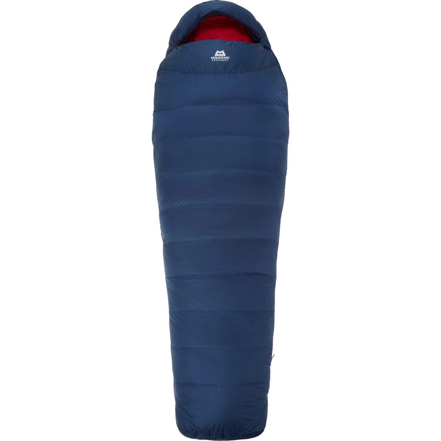 Mountain Equipment Women's Helium 250 - Daunen-Schlafsack 2 Mountain Equipment Women's Helium 250 - Daunen-Schlafsack – Bild 2