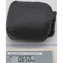 Mountain Equipment Women's Helium 250 - Daunen-Schlafsack 6 Mountain Equipment Women's Helium 250 - Daunen-Schlafsack -Kuppel Zelte Geschaft mountain equipment women s helium 250 daunen schlafsack moe me006074 me01596 rz 2