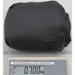 Mountain Equipment Women's Helium 250 - Daunen-Schlafsack 7 Mountain Equipment Women's Helium 250 - Daunen-Schlafsack -Kuppel Zelte Geschaft mountain equipment women s helium 250 daunen schlafsack moe me006074 me01596 rz 3