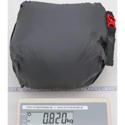 Mountain Equipment Women's Helium 400 - Daunen-Schlafsack -Kuppel Zelte Geschaft mountain equipment women s helium 400 daunen schlafsack moe me006070 me01596 rz 2