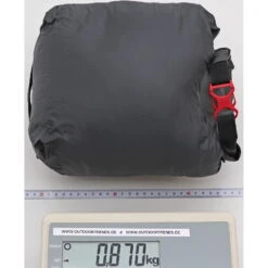 Mountain Equipment Women's Helium 400 - Daunen-Schlafsack -Kuppel Zelte Geschaft mountain equipment women s helium 400 daunen schlafsack moe me006070 me01596 rz 3