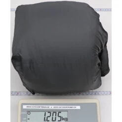 Mountain Equipment Women's Helium 800 - Daunenschlafsack -Kuppel Zelte Geschaft mountain equipment women s helium 800 daunenschlafsack moe me006066 me01596 rz 2