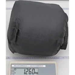 Mountain Equipment Women's Helium 800 - Daunenschlafsack -Kuppel Zelte Geschaft mountain equipment women s helium 800 daunenschlafsack moe me006066 me01596 rz 3