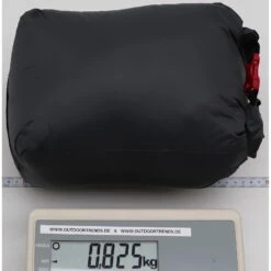 Mountain Equipment Women's Olympus 300 - Daunenschlafsack -Kuppel Zelte Geschaft mountain equipment women s olympus 300 daunenschlafsack moe me006964 me01688 rz 0