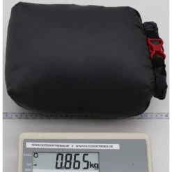 Mountain Equipment Women's Olympus 300 - Daunenschlafsack -Kuppel Zelte Geschaft mountain equipment women s olympus 300 daunenschlafsack moe me006964 me01688 rz 1