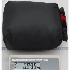 Mountain Equipment Women's Olympus 450 - Daunenschlafsack -Kuppel Zelte Geschaft mountain equipment women s olympus 450 daunenschlafsack moe me006082 me01688 rz 2