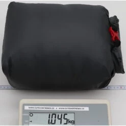 Mountain Equipment Women's Olympus 450 - Daunenschlafsack -Kuppel Zelte Geschaft mountain equipment women s olympus 450 daunenschlafsack moe me006082 me01688 rz 3