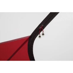 MSR Elixir 2 - Zwei-Personen-Zelt -Kuppel Zelte Geschaft msr elixir 2 zwei personen zelt cd 10331 17