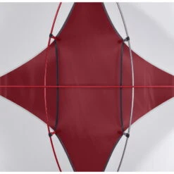 MSR Elixir 2 - Zwei-Personen-Zelt -Kuppel Zelte Geschaft msr elixir 2 zwei personen zelt cd 10331 8