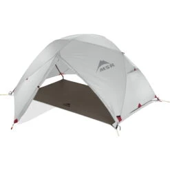 MSR Elixir 2 - Zwei-Personen-Zelt -Kuppel Zelte Geschaft msr elixir 2 zwei personen zelt cd 10331 9