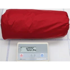 MSR Elixir 4 - Vier-Personen-Zelt -Kuppel Zelte Geschaft msr elixir 4 vier personen zelt cd 10333 10