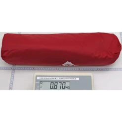 MSR FreeLite 1 V3 - Leichtzelt -Kuppel Zelte Geschaft msr freelite 1 v3 leichtzelt green cd 11514 14